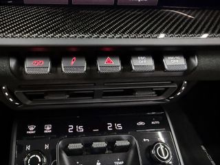 Porsche 911 GT3 2022