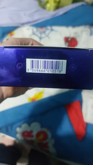 Paco Rabanne Ultraviolet Man Perfume