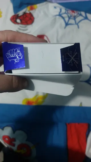 Paco Rabanne Ultraviolet Man Perfume