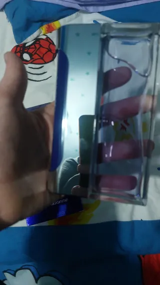 Paco Rabanne Ultraviolet Man Perfume