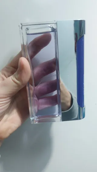 Paco Rabanne Ultraviolet Man Perfume