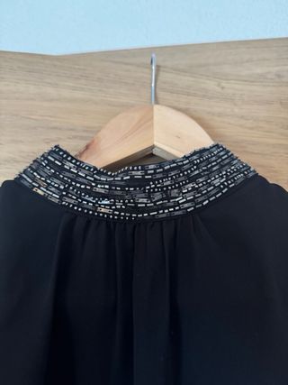 Pack 3 blusas sin mangas