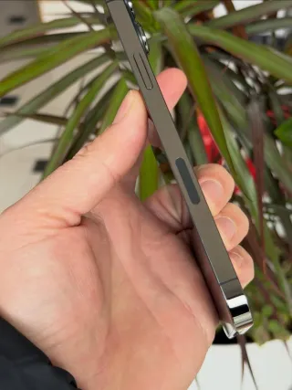 iPhone 13 Pro Max 128GB