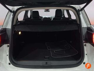 Citroën C5 Aircross 225 e-EAT8 Shine