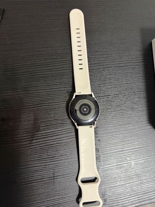 reloj inteligente samsung