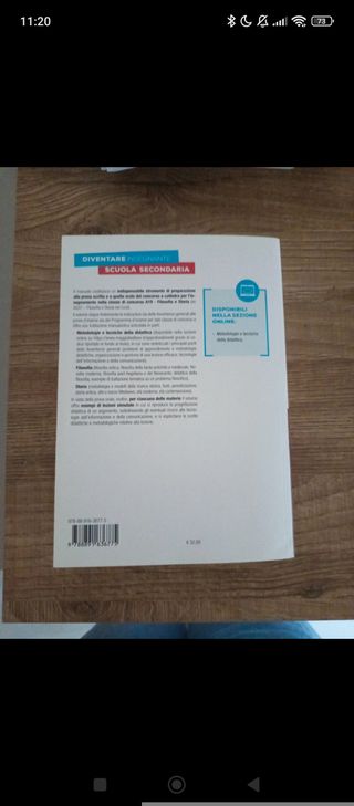 Concorso docenti pnrr3 a019