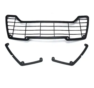 Protector Faro Pan America 1250