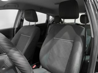 FORD FIESTA 1.25 Gasolina de 82CV del 2012