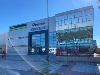 Kawasaki Ninja 1100 SX SE Performance Tourer