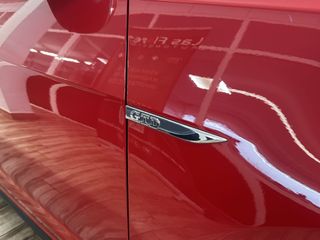 VOLKSWAGEN GOLF GTD 2.0 TDI 184CV