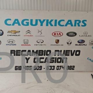 LLANTA REPUESTO VOLKSWAGEN GOLF IV USADO