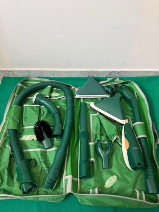Kit Accessori Folletto Vorwerk + picchio