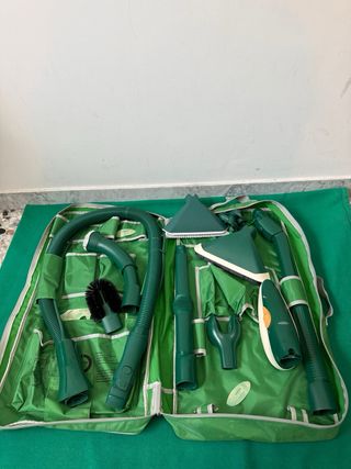 Kit Accessori Folletto Vorwerk + picchio