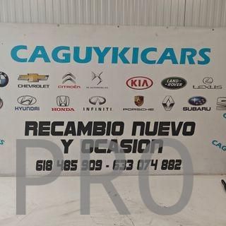 LLANTA SEAT IBIZA USADO 6L0601025A