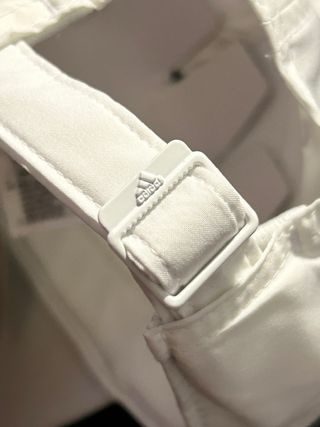 Adidas Baseball Cap Light unisex Talla Unica