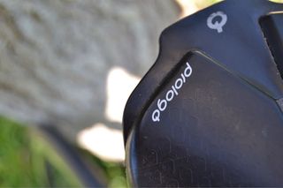 Orbea M20 2021 Ultegra Di2 Carbon Wheels