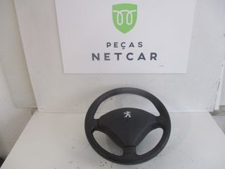 Volante Peugeot 207 2008
