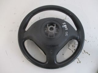 Volante Peugeot 207 2008