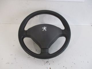 Volante Peugeot 207 2008