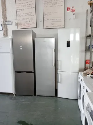 Lavadora Beko 7kg A++