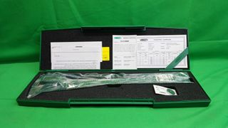 Calibre Digital INSIZE  0-300mm/0-12" 1108-300