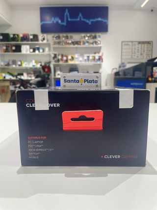 Cascos Gaming Trust Zirox Ligeros Multiplataforma