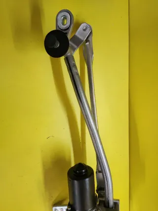 MECANISMO LIMPIAPARABRISAS DELANTERO JUMPER DUCATO