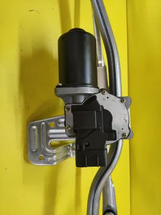 MECANISMO LIMPIAPARABRISAS DELANTERO JUMPER DUCATO