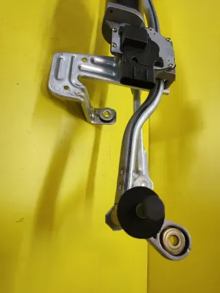 MECANISMO LIMPIAPARABRISAS DELANTERO JUMPER DUCATO