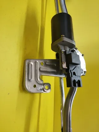 MECANISMO LIMPIAPARABRISAS DELANTERO JUMPER DUCATO