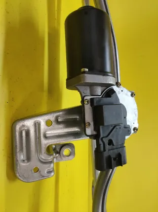 MECANISMO LIMPIAPARABRISAS DELANTERO JUMPER DUCATO