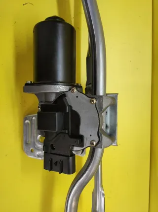 MECANISMO LIMPIAPARABRISAS DELANTERO JUMPER DUCATO
