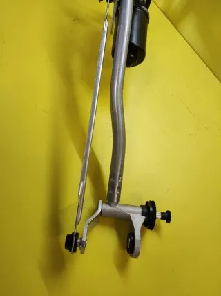 MECANISMO LIMPIAPARABRISAS DELANTERO JUMPER DUCATO