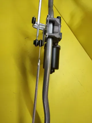 MECANISMO LIMPIAPARABRISAS DELANTERO JUMPER DUCATO