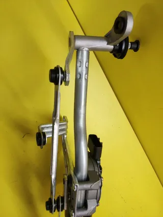 MECANISMO LIMPIAPARABRISAS DELANTERO JUMPER DUCATO