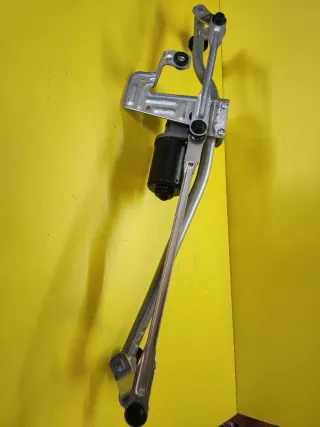 MECANISMO LIMPIAPARABRISAS DELANTERO JUMPER DUCATO