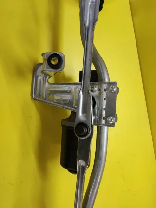 MECANISMO LIMPIAPARABRISAS DELANTERO JUMPER DUCATO