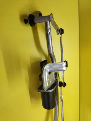 MECANISMO LIMPIAPARABRISAS DELANTERO JUMPER DUCATO