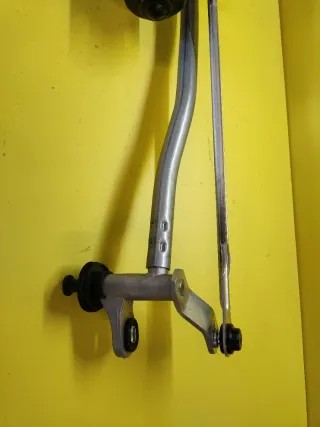 MECANISMO LIMPIAPARABRISAS DELANTERO JUMPER DUCATO