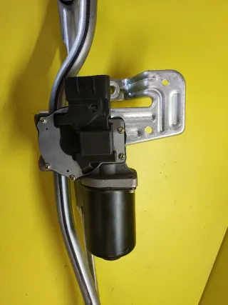 MECANISMO LIMPIAPARABRISAS DELANTERO JUMPER DUCATO