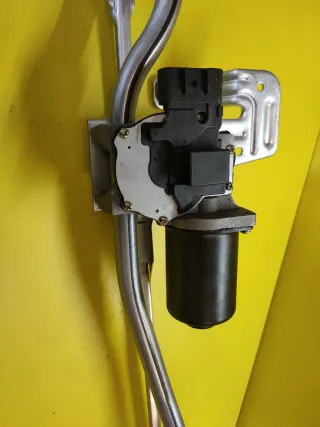 MECANISMO LIMPIAPARABRISAS DELANTERO JUMPER DUCATO