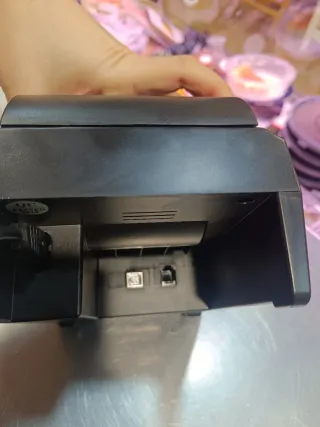 TPV Táctil Windows 10 para Comercio