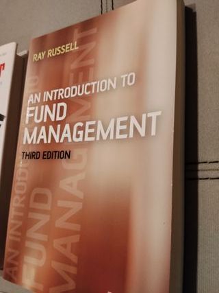 Pack 3 libros finanzas y economía en inglés