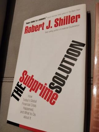 Pack 3 libros finanzas y economía en inglés