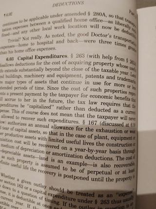 Pack 3 libros finanzas y economía en inglés