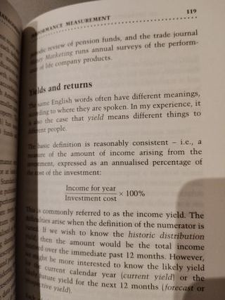 Pack 3 libros finanzas y economía en inglés