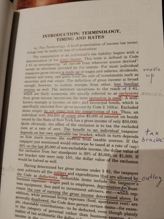 Pack 3 libros finanzas y economía en inglés