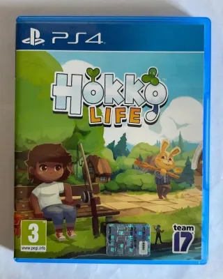 Lotto Videogiochi PS5, PS4, Switch