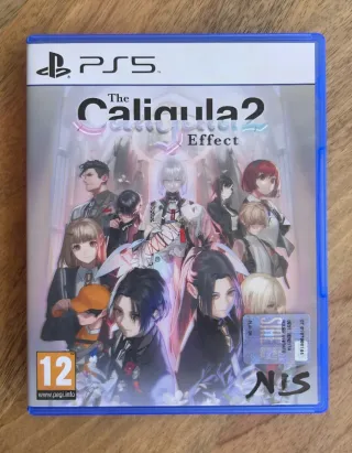 Lotto Videogiochi PS5, PS4, Switch