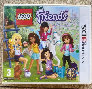 Lotto Videogiochi PS5, PS4, Switch